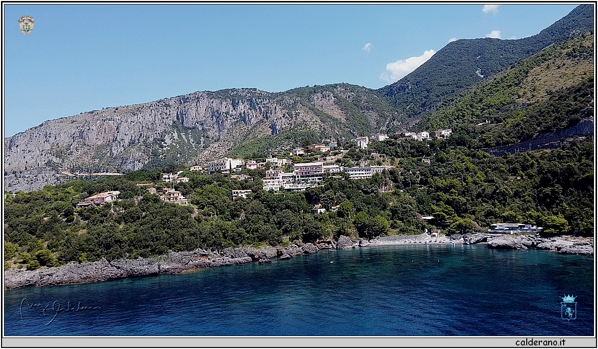 156 12 luglio 2022.jpg