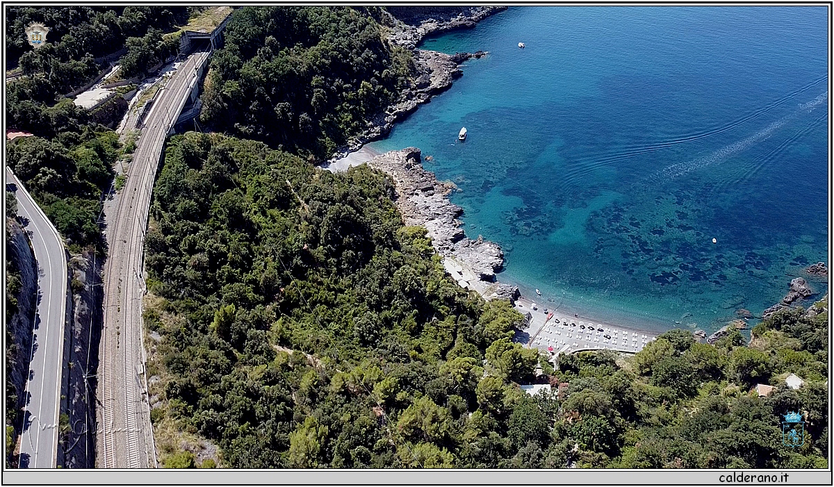 159 12 luglio 2022.jpg