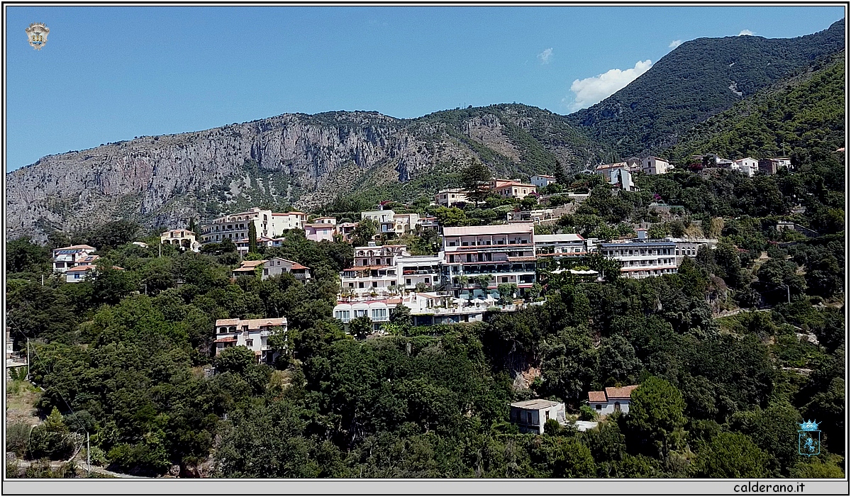 160 12 luglio 2022.jpg