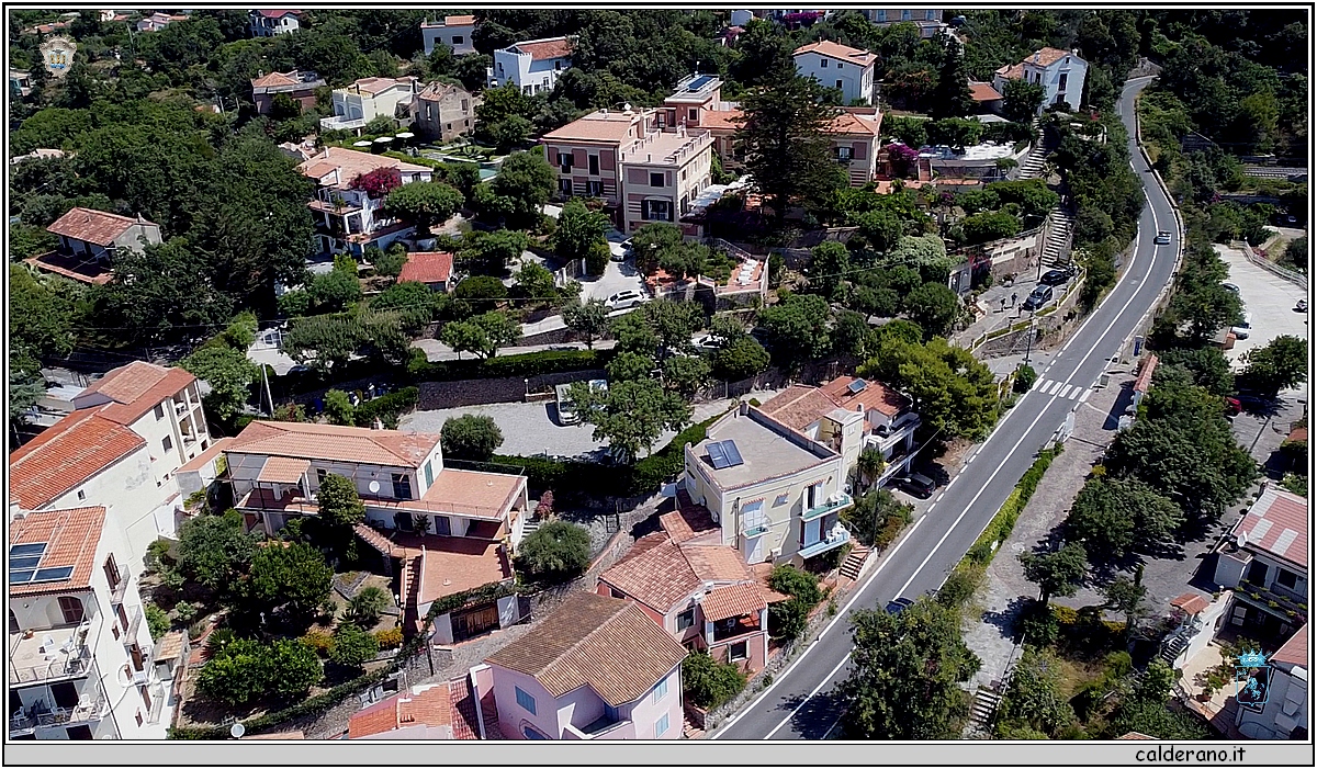164 12 luglio 2022.jpg