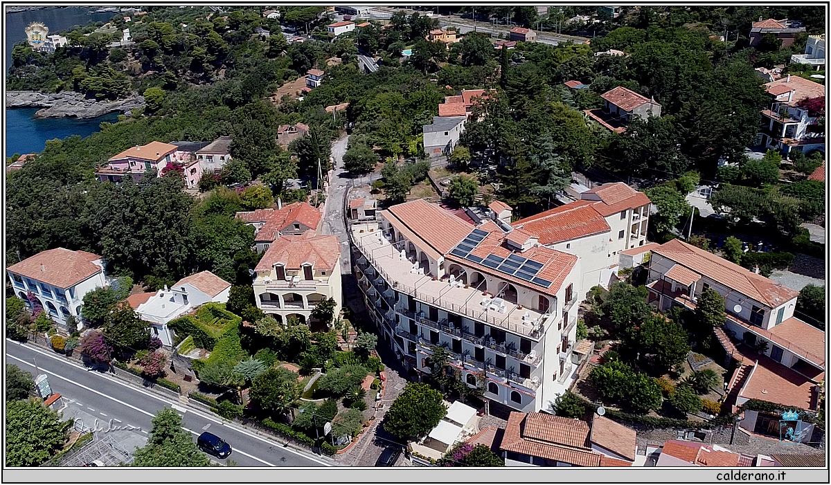 165 12 luglio 2022.jpg