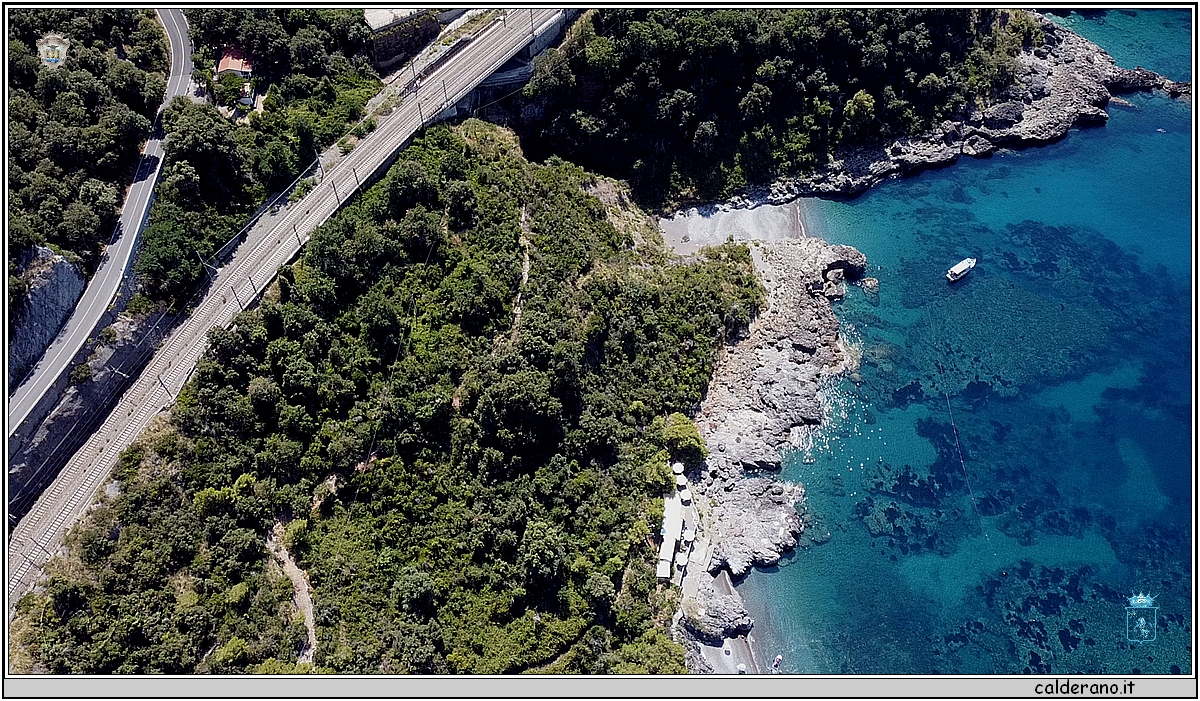 169 12 luglio 2022.jpg