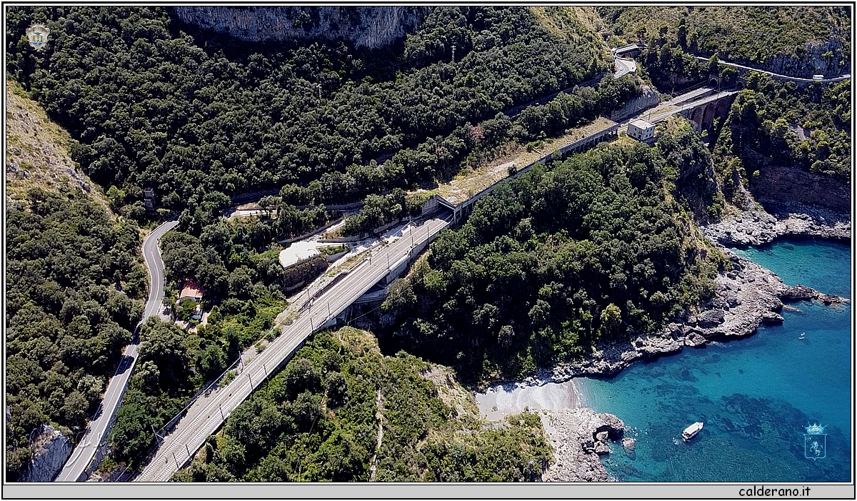170 12 luglio 2022.jpg