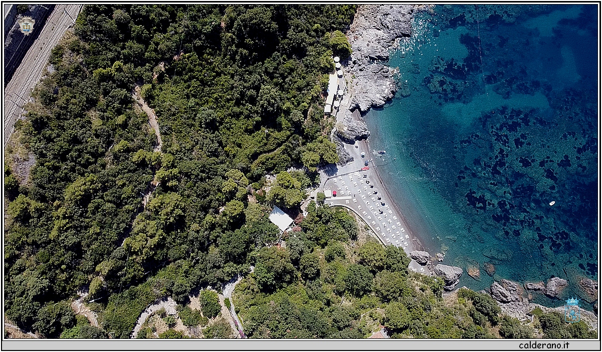 171 12 luglio 2022.jpg