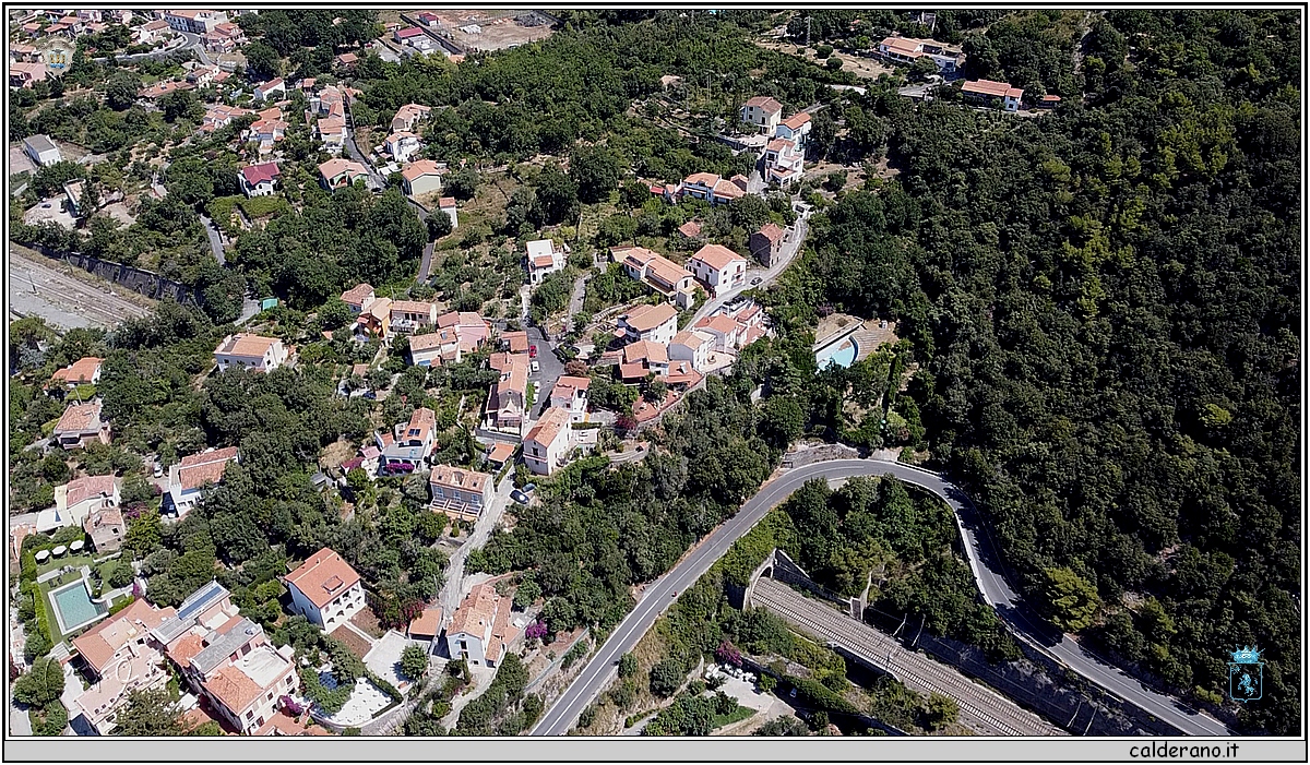 172 12 luglio 2022.jpg