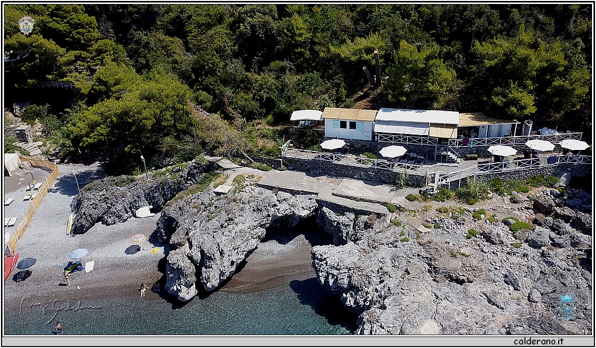 173 12 luglio 2022.jpg