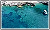 144 12 luglio 2022.jpg