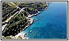 146 12 luglio 2022.jpg