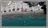 147 12 luglio 2022.jpg