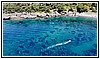 150 12 luglio 2022.jpg