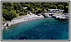 151 12 luglio 2022.jpg