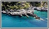153 12 luglio 2022.jpg