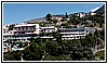 154 12 luglio 2022.jpg