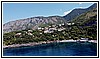 156 12 luglio 2022.jpg