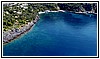 157 12 luglio 2022.jpg