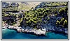 158 12 luglio 2022.jpg
