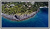 161 12 luglio 2022.jpg