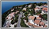 167 12 luglio 2022.jpg
