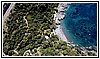 171 12 luglio 2022.jpg