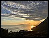 22L_4495 IMG_8046.jpg
