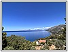 IMG_8053.jpg