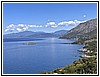 IMG_8054.jpg