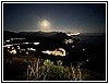 IMG_8060.jpg