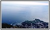 175 17 luglio 2022.jpg