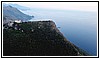176 17 luglio 2022.jpg