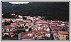 180 17 luglio 2022.jpg