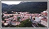 182 17 luglio 2022.jpg