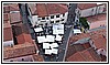 183 17 luglio 2022.jpg