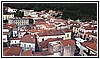 184 17 luglio 2022.jpg