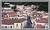 185 17 luglio 2022.jpg