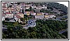 190 17 luglio 2022.jpg