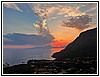200 IMG_8090.jpg