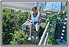 22L_4725.JPG