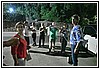 22L_4727.JPG