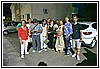 22L_4728.JPG