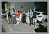 22L_4731.JPG