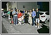 22L_4732.JPG