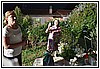 22L_4737.JPG