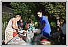 22L_4751.JPG