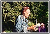 22L_4770.JPG