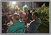 22L_4773.JPG