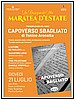 01 Locandina.jpg