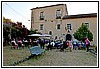22L_4793.JPG