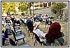 22L_4806.JPG