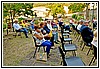 22L_4808.JPG