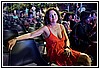 22L_5022a.jpg